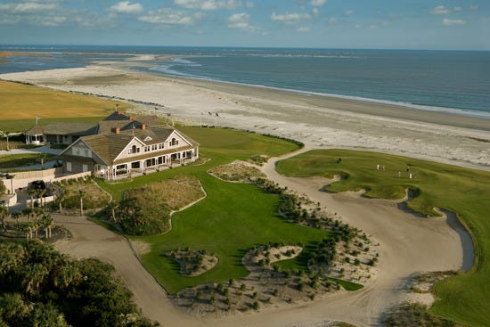 Kiawah__Ocean_Course_Clubhouse_3139_Se_7DZRn2iLEonSJjsxG6Du18q0ABlZBh_rgb_s.jpg
