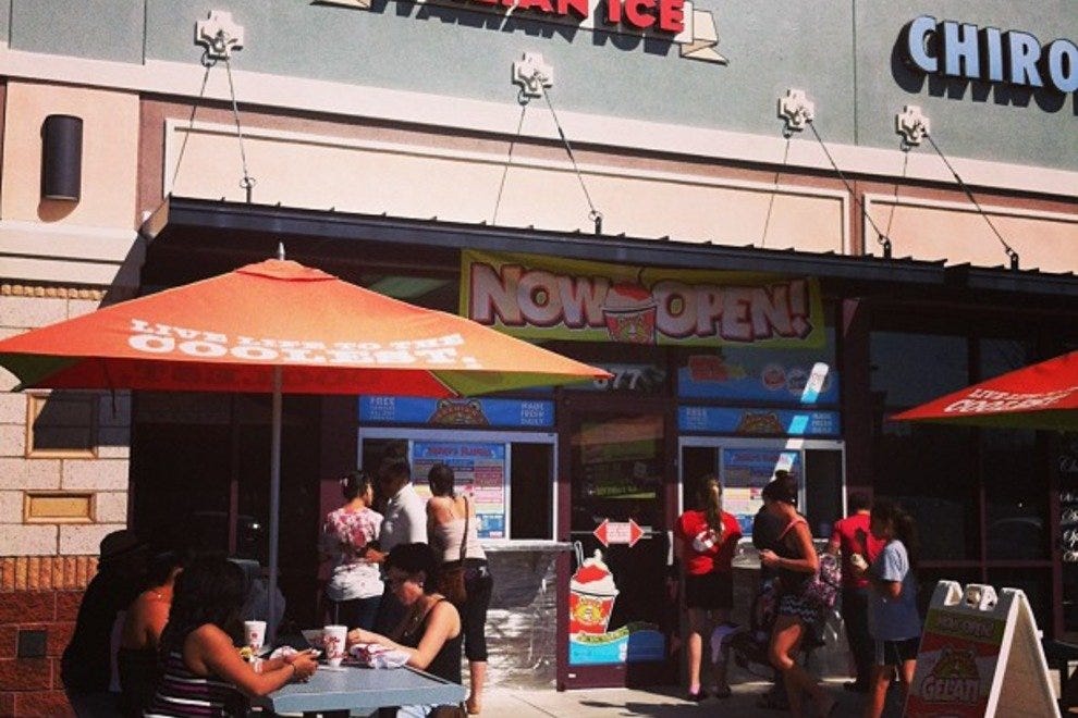 Waterford Lakes Town Center Orlando Shopping Review 10Best Experts