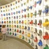 0404AV_4881DZ_3012-640x417.jpg