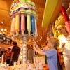 0425AV_2277DZ_3150-640x417.jpg