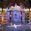toystore012_1166-640x495.jpg