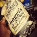 Haggis Chips in Scotland