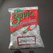 Spicy Creole in Louisiana