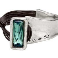 Pulsera-Swaroski.jpg