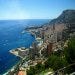 800px-Whole_Monaco.jpg