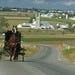 A Journey Through Amish Country