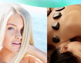 Photo courtesy of <a href="http://www.aquafleurdayspa.com/" target="_671374528" rel="nofollow">Aqua Fleur Day Spa</a>