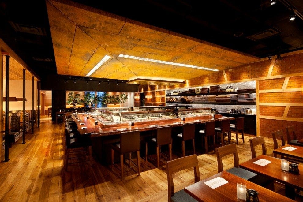 American Indian Restaurants Denver American Indian Restaurants Denver