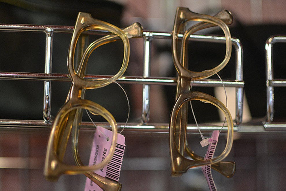 The Garment District Boston Shopping Review 10Best Experts and