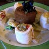 Old Town Tortilla Factory Scottsdale AZ.jpg