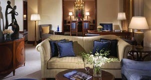 Hotels