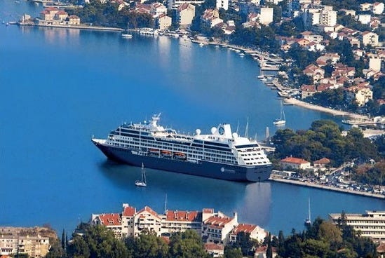 AZAMARA.jpg