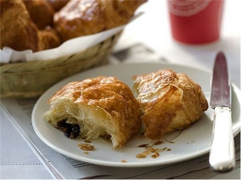 Zabar_-_Pain_au_Chocolate.jpg