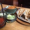SWB Southwest Bistro Scottsdale.jpg
