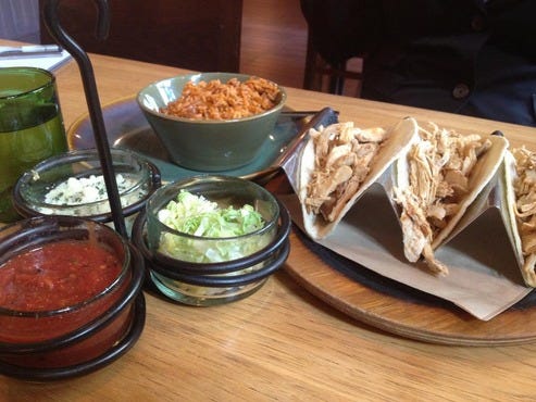 SWB Southwest Bistro Scottsdale.jpg