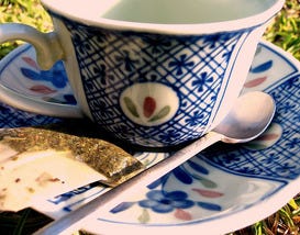 Photo courtesy of <a href="http://commons.wikimedia.org/wiki/File:Afternoon_Tea_by_Joy_Coffman.jpg" target="_1591407595" rel="nofollow">Joy Coffman</a>