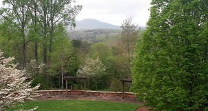 Brasstown Valley Resort and Spa, Two Hours North of Atlanta