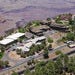 El Tovar Hotel in Grand Canyon National Park