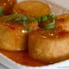 Agedashi+Tofu.jpg