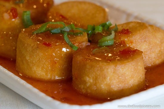 Agedashi+Tofu.jpg
