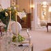 LW0301_51027906_Royal_Suite.jpg