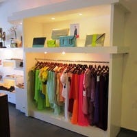 fashion Cancun.jpg