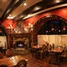 Park City: The Blue Boar Inn