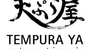 New Lunch Menu at Barcelona's Tempura-Ya
