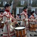 Colonial Williamsburg