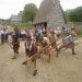 Plimoth Plantation