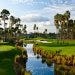 PGA National Resort &amp; Spa - Champion Course