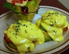 Photo courtesy of <a href="https://www.facebook.com/FireSignCafe/photos_stream" target="_629292360" rel="nofollow">Fire Sign Cafe</a>