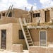 Acoma Pueblo