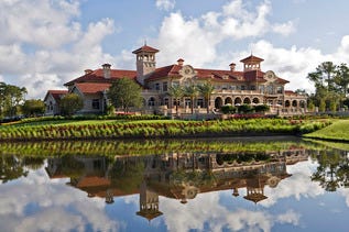 07_TPC_SAW_0176_CCp_9.jpg