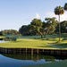 TPC Sawgrass