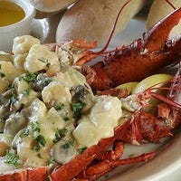 10 great places in Drew Brees' New Orleans