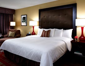 Photo courtesy of <a href="http://www.hotelpreston.com/" target="_831204075" rel="nofollow">Hotel Preston</a>