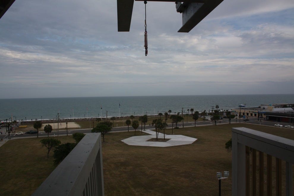 Myrtle Beach Guided Tours and Cruises 10Best Reviews