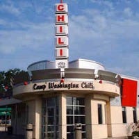 Great American Bites: Cincinnati-style chili rules a region