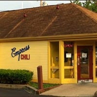 Great American Bites: Cincinnati-style chili rules a region