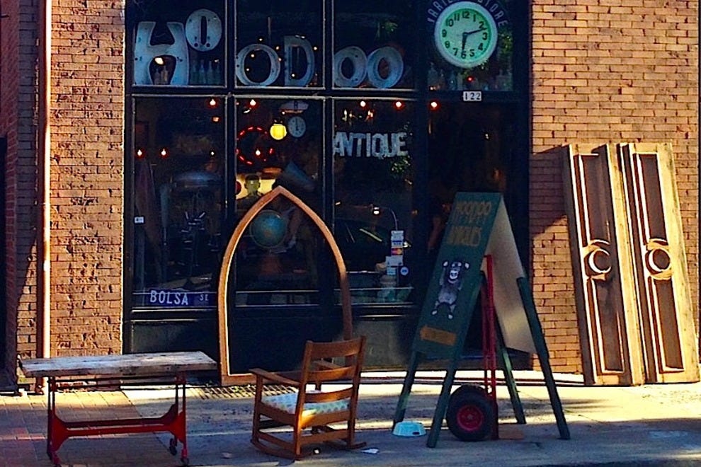 Portland Antique Stores 10Best Antiques Shops Reviews