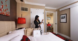 Hotels