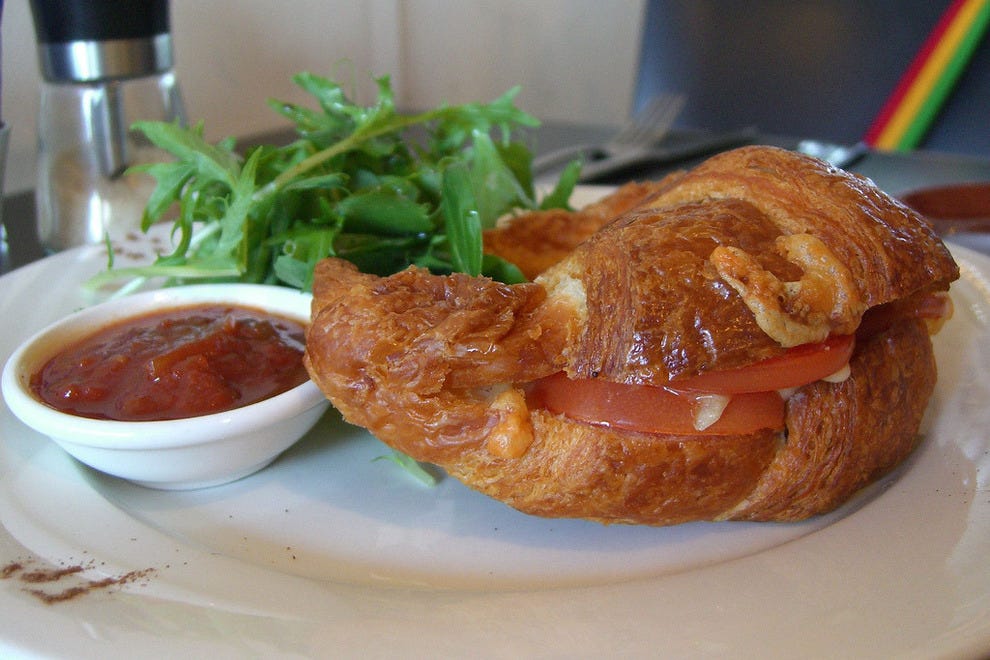 Tahoe Brunch and Breakfast 10Best Restaurant Reviews