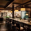 Mercer Kitchen 2.jpg