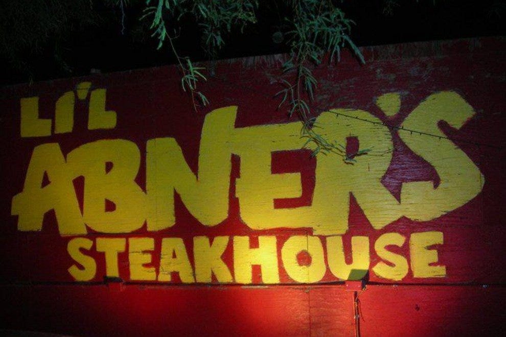 Tucson Steakhouses 10Best Steakhouse Reviews