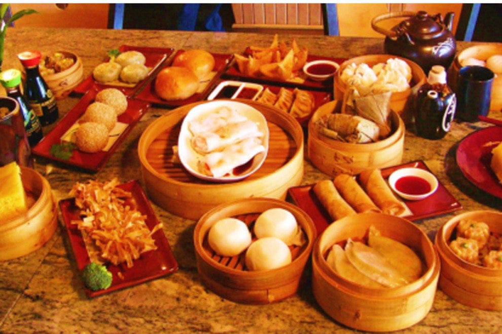 Reno Asian Food Restaurants 10Best Restaurant Reviews