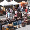 32495210_023bd6bef4_b.jpg