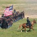 4. Watch a Reenactment