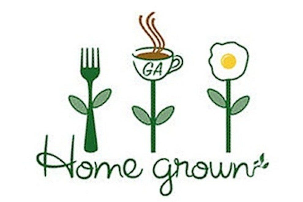 Home Grown Atlanta Restaurants Review 10Best Experts and Tourist Reviews