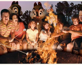 Photo courtesy of <a href="http://static.wdwnews.com/files/2007/07/0720AT_100157796328.jpg" target="_236151213" rel="nofollow">Walt Disney World</a>